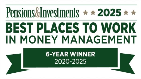 2025 PI BPTW 20 25 6yr winner Horiz OL