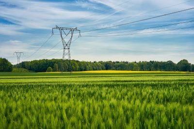 Rate Reduction Bonds WP Adobe Stock 205069452